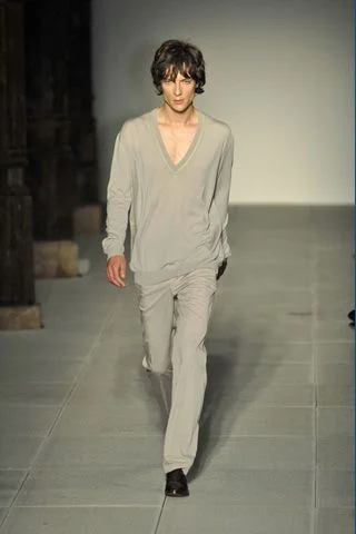 Look 1